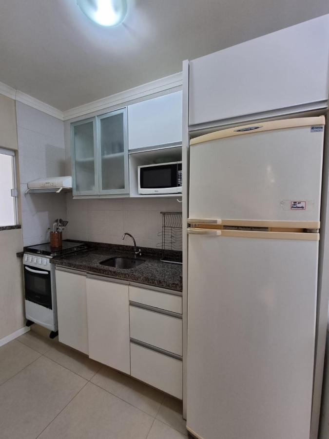 Proximo A Apartment