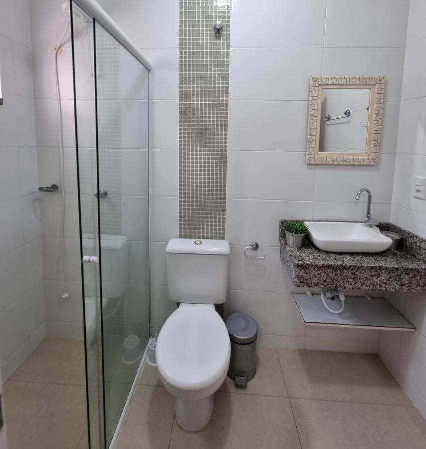 Apartment Proximo A Bombinhas