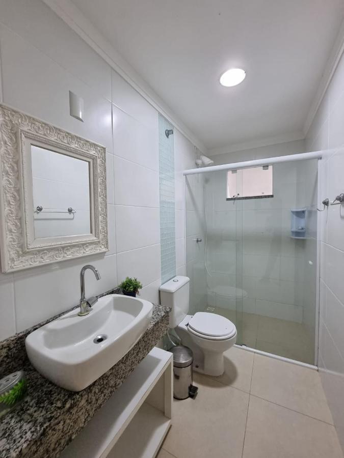 Proximo A Apartment *
