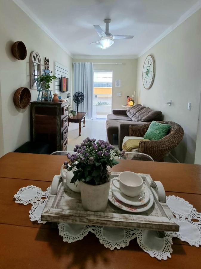 Proximo A Apartment *
