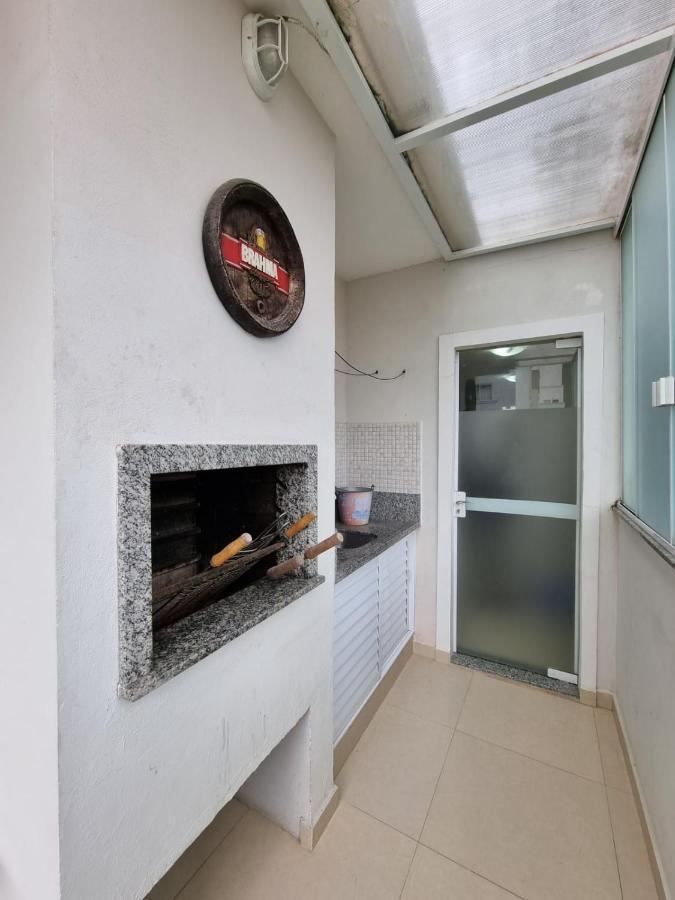 Proximo A Apartment