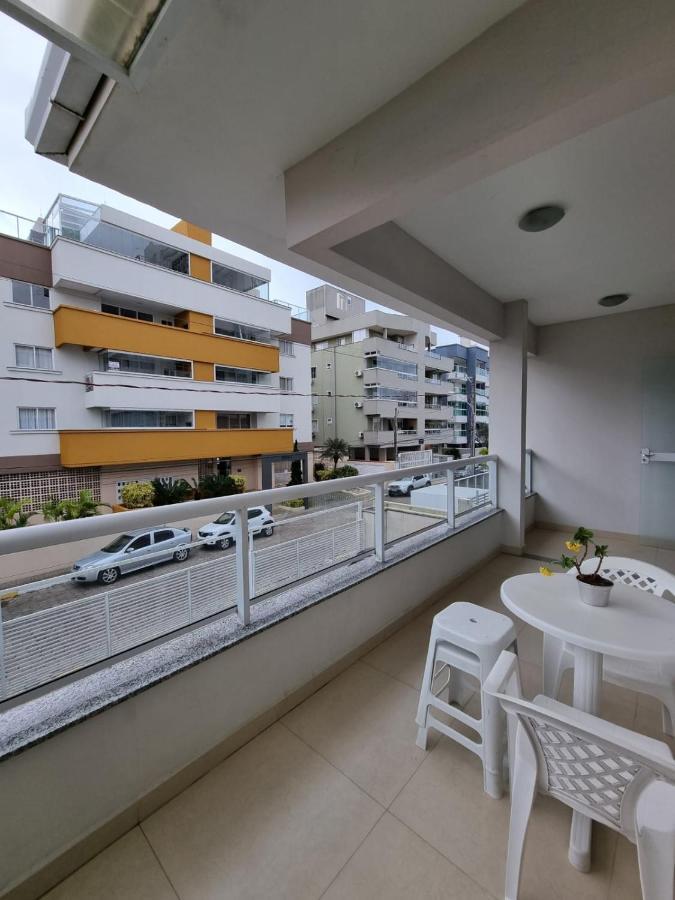 Apartment Proximo A Bombinhas