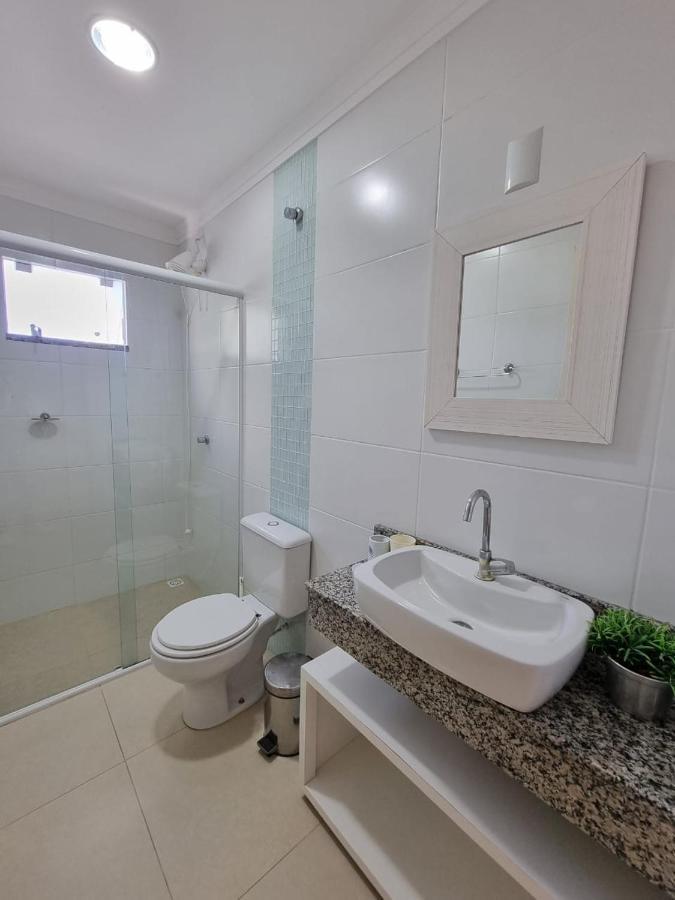 Apartment Proximo A *