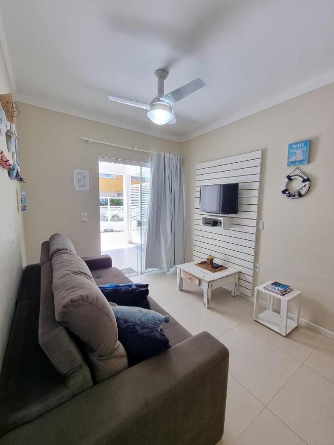 Proximo A Apartment Bombinhas