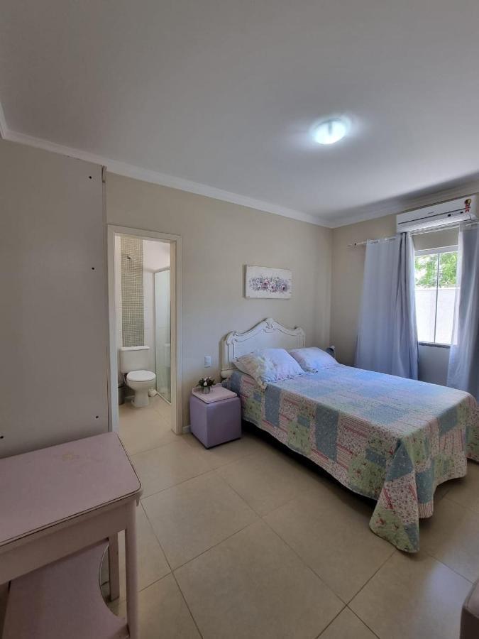 Proximo A Apartment