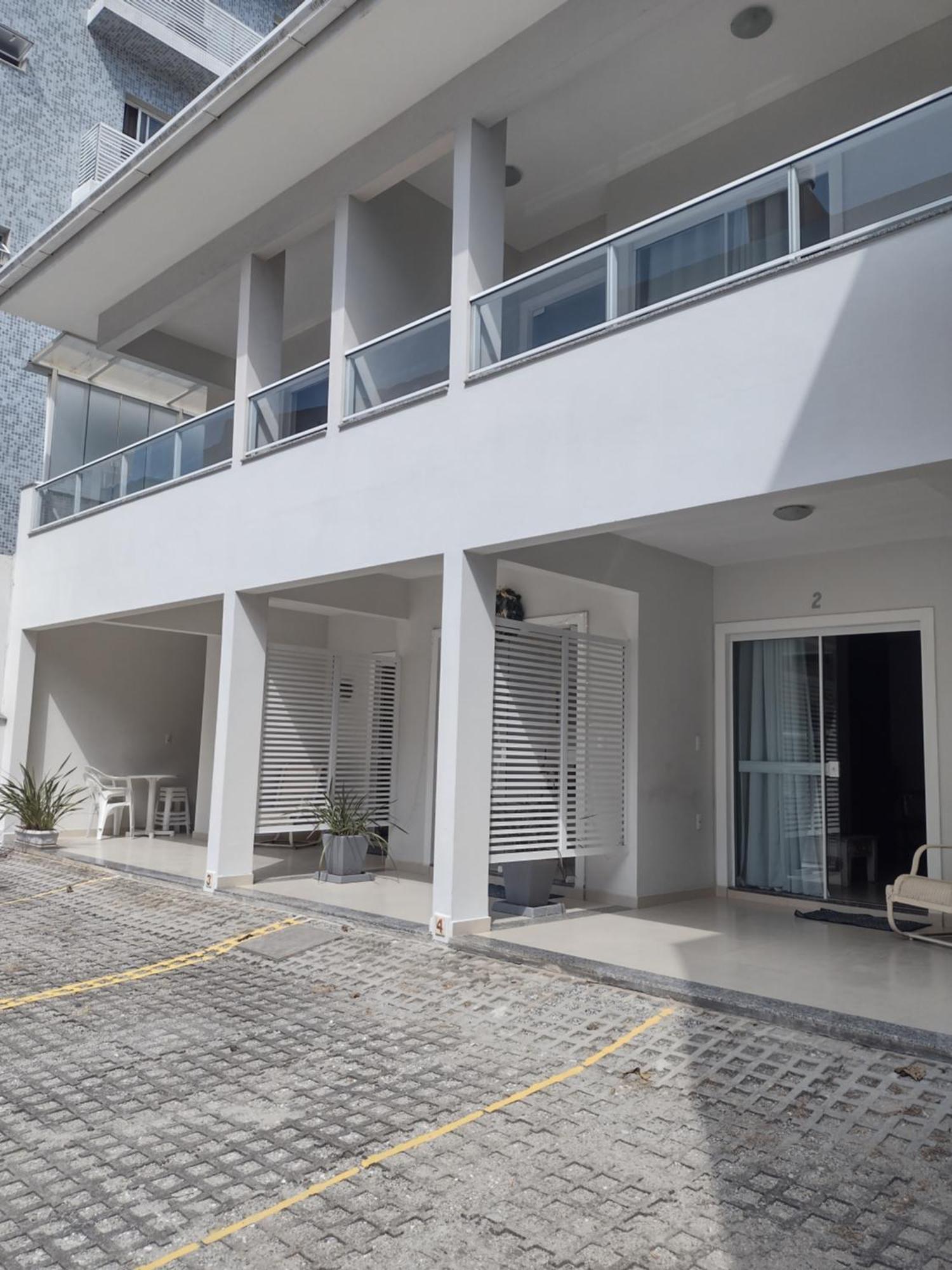 Proximo A Apartment Bombinhas