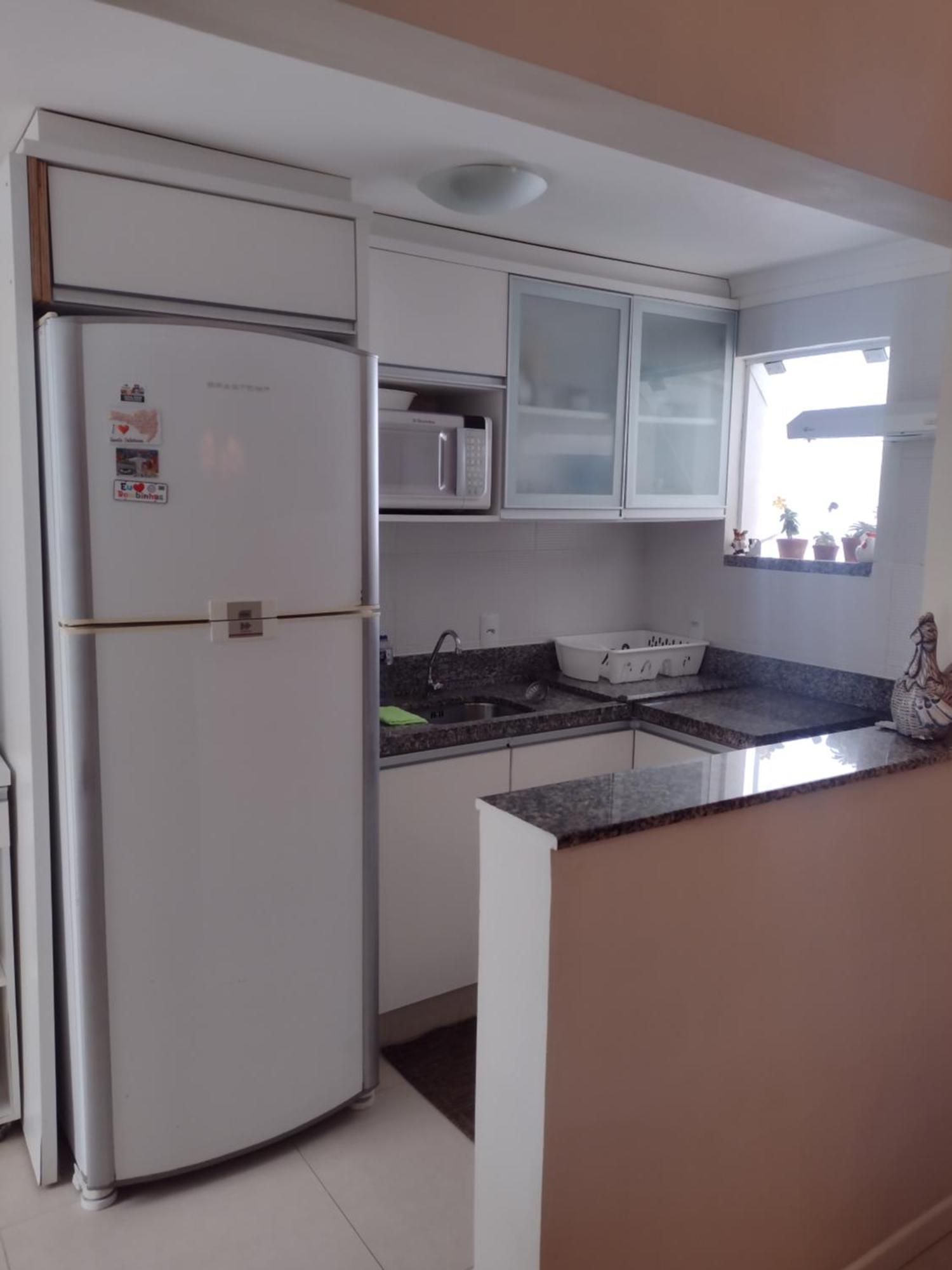 Apartment Proximo A *