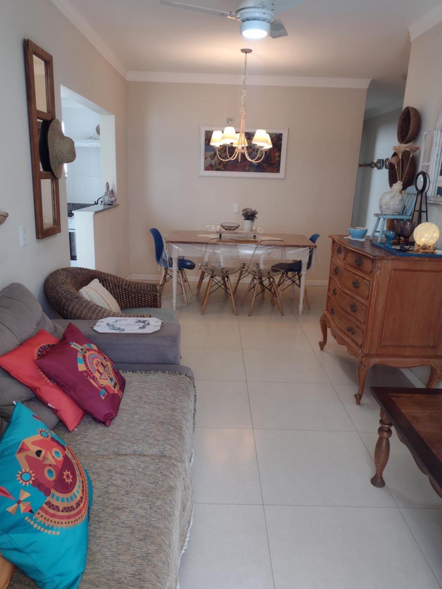 Proximo A Apartment