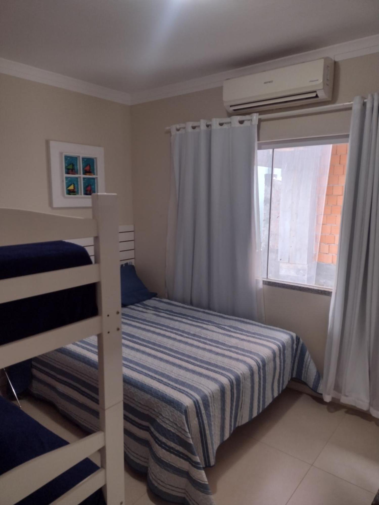 Proximo A Apartment *