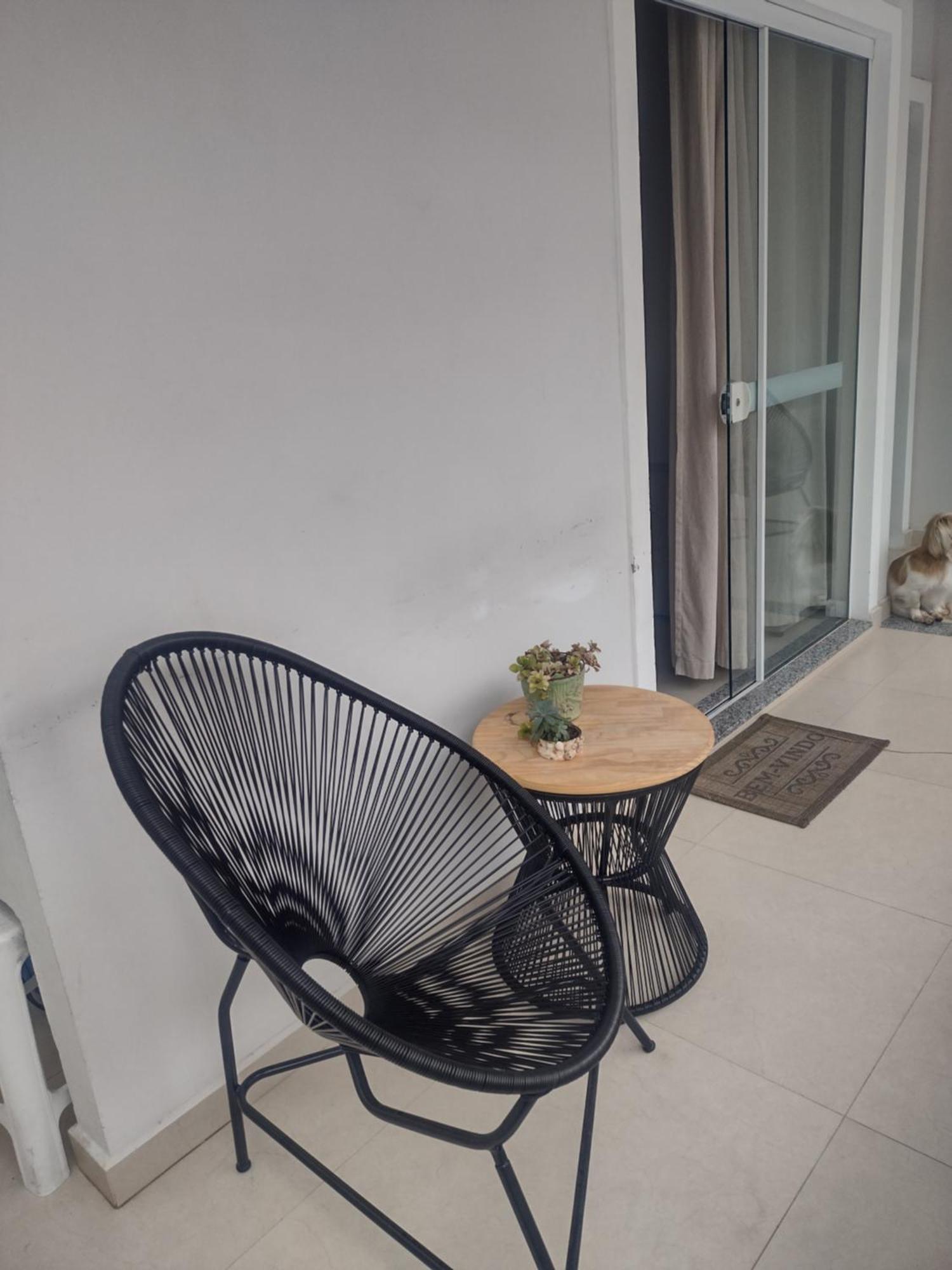 Proximo A Apartment *