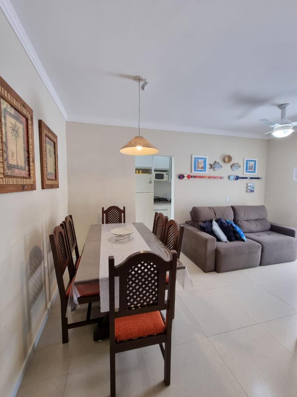 Apartment Proximo A *
