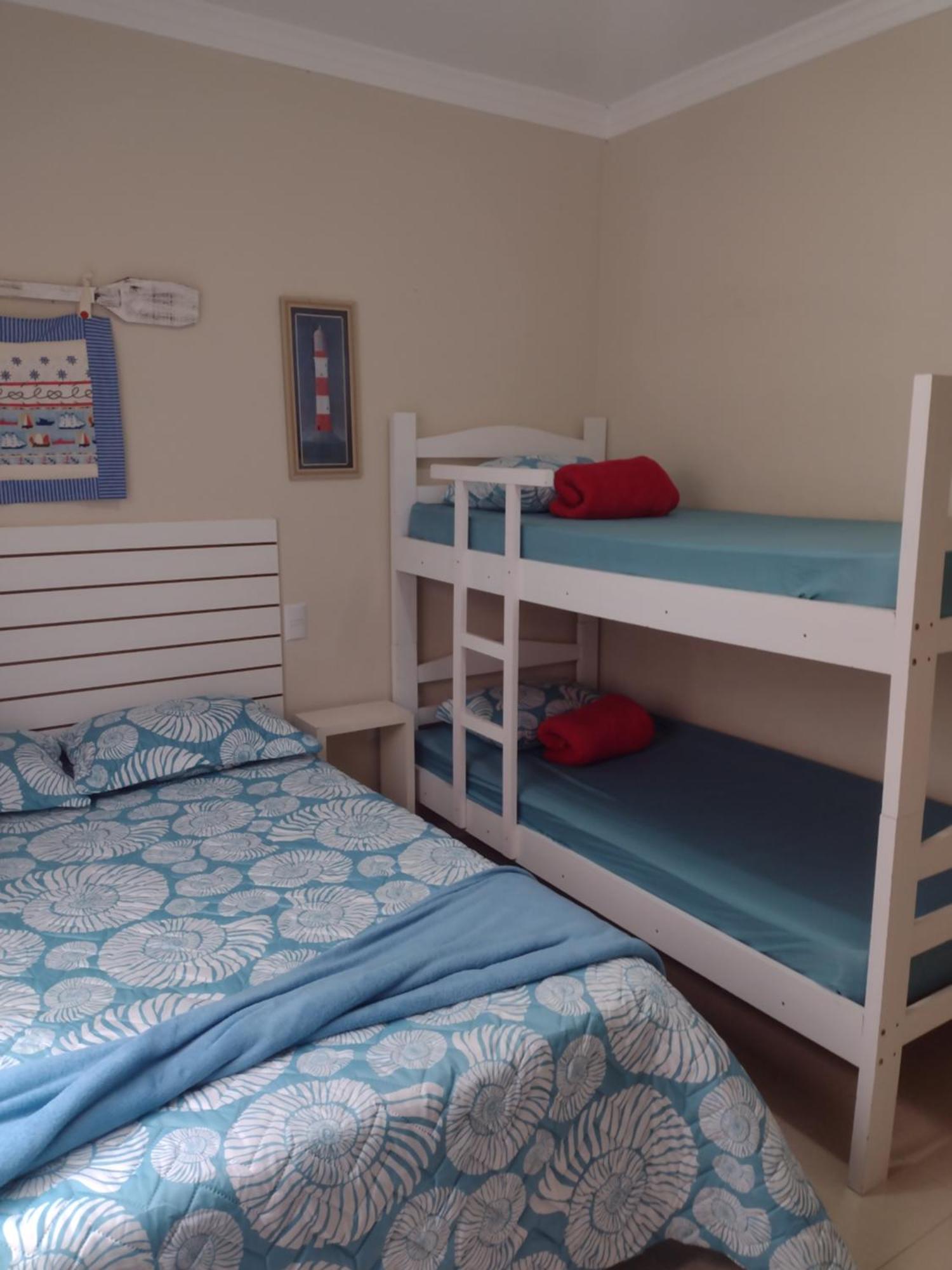 Apartment Proximo A *