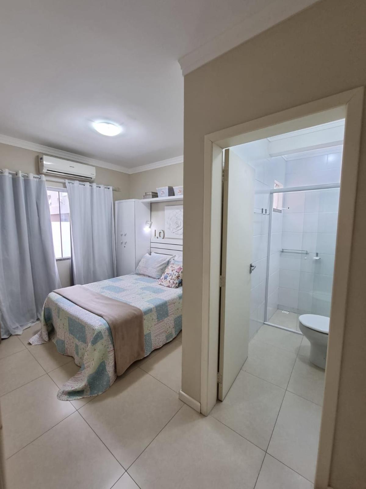 Apartment Proximo A *