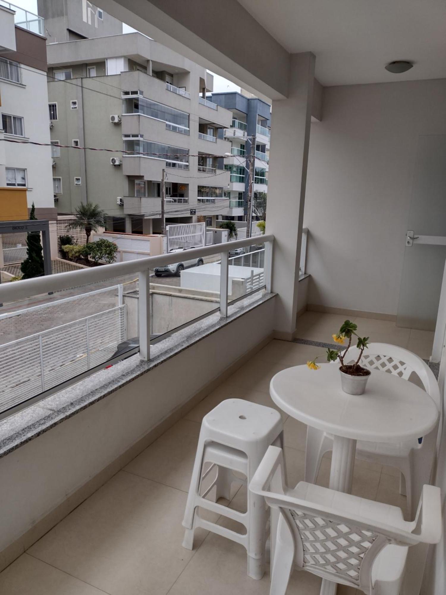 Proximo A Apartment Bombinhas