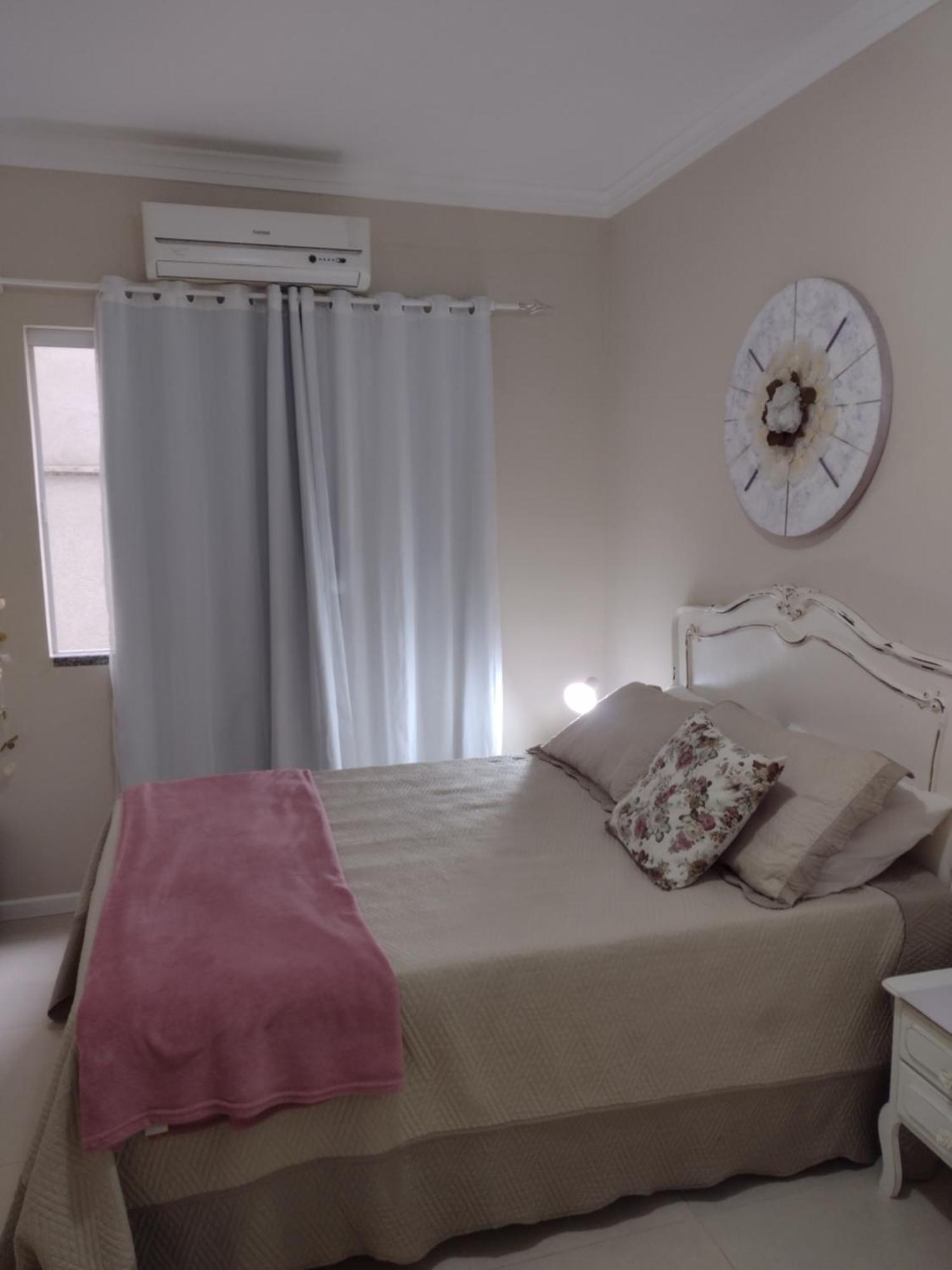 Apartment Proximo A *