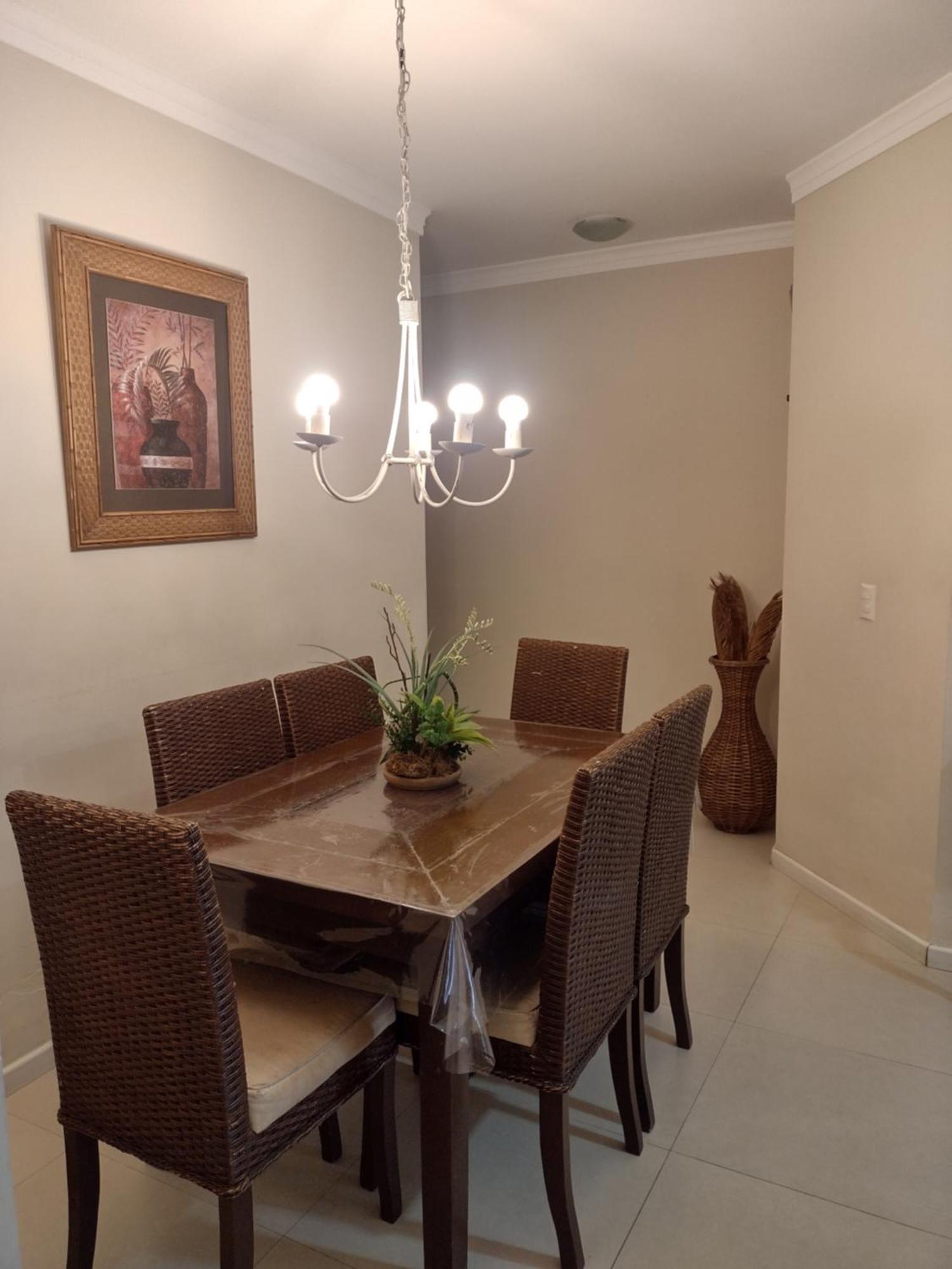Proximo A Apartment Bombinhas