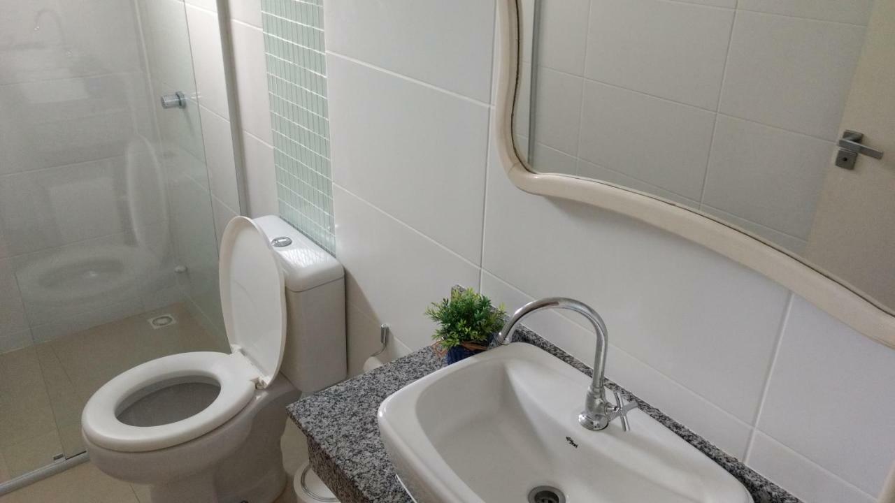 Proximo A Apartment *