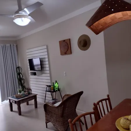Apartamentos Proximo A Praia Bombinhas Room photo