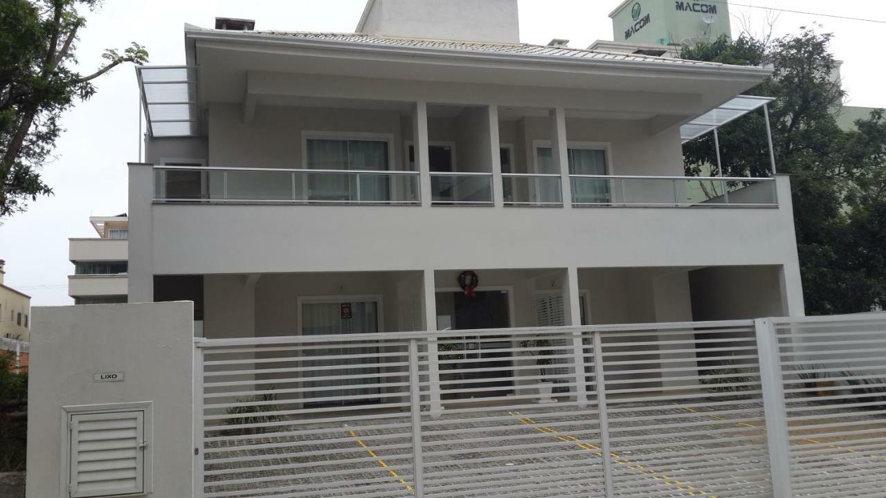 公寓 Proximo A *